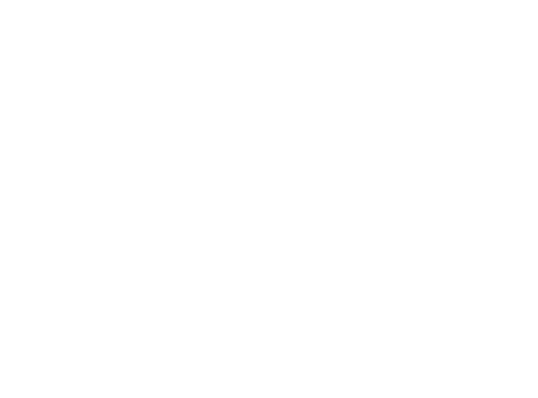 SIBI Next Gen